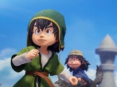 画像ギャラリー No.112のサムネイル画像 / 4Gamerの1年を振り返る,Annual 4Gamer 2025。一番読まれたのは「ポケポケ」,2番目は「Switch2」,そして3番目は“あの作品”のリマスター!