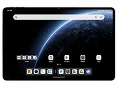 画像ギャラリー No.116のサムネイル画像 / 4Gamerの1年を振り返る,Annual 4Gamer 2025。一番読まれたのは「ポケポケ」,2番目は「Switch2」,そして3番目は“あの作品”のリマスター!