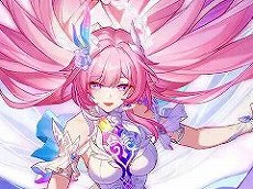 画像ギャラリー No.130のサムネイル画像 / 4Gamerの1年を振り返る,Annual 4Gamer 2025。一番読まれたのは「ポケポケ」,2番目は「Switch2」,そして3番目は“あの作品”のリマスター!