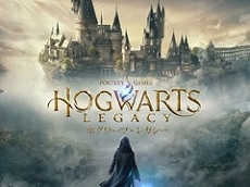 画像ギャラリー No.137のサムネイル画像 / 4Gamerの1年を振り返る,Annual 4Gamer 2025。一番読まれたのは「ポケポケ」,2番目は「Switch2」,そして3番目は“あの作品”のリマスター!
