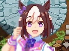 画像ギャラリー No.141のサムネイル画像 / 4Gamerの1年を振り返る,Annual 4Gamer 2025。一番読まれたのは「ポケポケ」,2番目は「Switch2」,そして3番目は“あの作品”のリマスター!