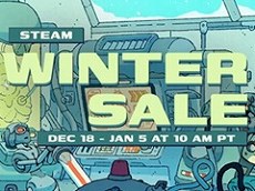 画像ギャラリー No.143のサムネイル画像 / 4Gamerの1年を振り返る,Annual 4Gamer 2025。一番読まれたのは「ポケポケ」,2番目は「Switch2」,そして3番目は“あの作品”のリマスター!