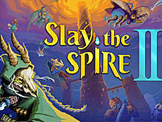 ���������꡼ No.003�Υ���ͥ������ / 4Gamer��1���֤򿶤��֤��Weekly 4Gamer�ס�2026ǯ1��5����1��11��