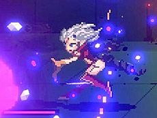 ���������꡼ No.005�Υ���ͥ������ / 4Gamer��1���֤򿶤��֤��Weekly 4Gamer�ס�2026ǯ1��5����1��11��