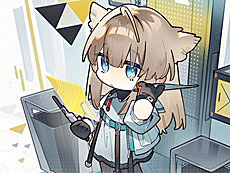 ���������꡼ No.009�Υ���ͥ������ / 4Gamer��1���֤򿶤��֤��Weekly 4Gamer�ס�2026ǯ1��5����1��11��