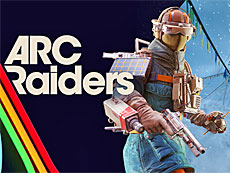 ���������꡼ No.019�Υ���ͥ������ / 4Gamer��1���֤򿶤��֤��Weekly 4Gamer�ס�2026ǯ1��5����1��11��