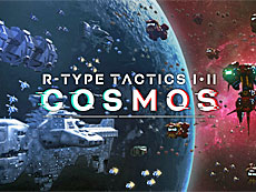 ���������꡼ No.021�Υ���ͥ������ / 4Gamer��1���֤򿶤��֤��Weekly 4Gamer�ס�2026ǯ1��5����1��11��