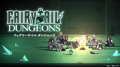 ���������꡼ No.029�Υ���ͥ������ / 4Gamer��1���֤򿶤��֤��Weekly 4Gamer�ס�2026ǯ1��5����1��11��