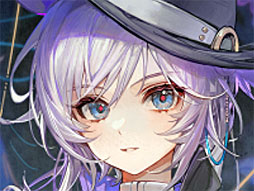 ���������꡼ No.037�Υ���ͥ������ / 4Gamer��1���֤򿶤��֤��Weekly 4Gamer�ס�2026ǯ1��5����1��11��