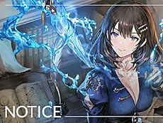 ���������꡼ No.010�Υ���ͥ������ / 4Gamer��1���֤򿶤��֤��Weekly 4Gamer�ס�2026ǯ1��12����1��18��