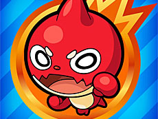 ���������꡼ No.012�Υ���ͥ������ / 4Gamer��1���֤򿶤��֤��Weekly 4Gamer�ס�2026ǯ1��12����1��18��