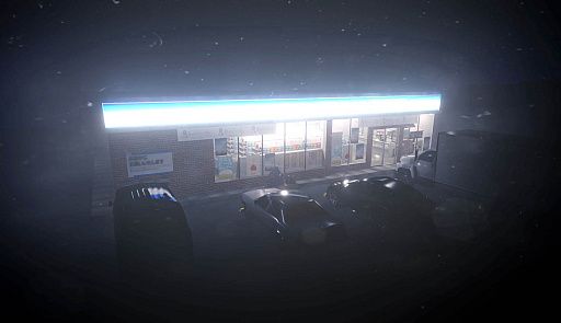 ���������꡼ No.028�Υ���ͥ������ / 4Gamer��1���֤򿶤��֤��Weekly 4Gamer�ס�2026ǯ1��12����1��18��