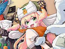 画像ギャラリー No.005のサムネイル画像 / 4Gamerの1週間を振り返る「Weekly 4Gamer」,2026年1月19日〜1月25日