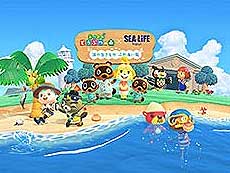 画像ギャラリー No.010のサムネイル画像 / 4Gamerの1週間を振り返る「Weekly 4Gamer」,2026年1月19日〜1月25日