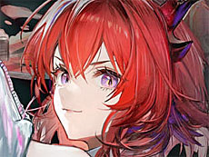 画像ギャラリー No.013のサムネイル画像 / 4Gamerの1週間を振り返る「Weekly 4Gamer」,2026年1月19日〜1月25日