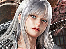 画像ギャラリー No.017のサムネイル画像 / 4Gamerの1週間を振り返る「Weekly 4Gamer」,2026年1月19日〜1月25日