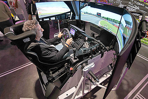 画像ギャラリー No.024のサムネイル画像 / 4Gamerの1週間を振り返る「Weekly 4Gamer」,2026年1月19日〜1月25日