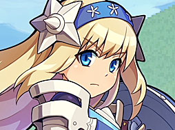 画像ギャラリー No.034のサムネイル画像 / 4Gamerの1週間を振り返る「Weekly 4Gamer」,2026年1月19日〜1月25日