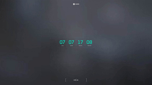 画像ギャラリー No.035のサムネイル画像 / 4Gamerの1週間を振り返る「Weekly 4Gamer」,2026年1月19日〜1月25日