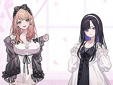 画像ギャラリー No.004のサムネイル画像 / 4Gamerの1週間を振り返る「Weekly 4Gamer」,2026年1月26日〜2月1日