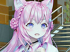 画像ギャラリー No.009のサムネイル画像 / 4Gamerの1週間を振り返る「Weekly 4Gamer」,2026年1月26日〜2月1日