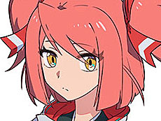 画像ギャラリー No.010のサムネイル画像 / 4Gamerの1週間を振り返る「Weekly 4Gamer」,2026年1月26日〜2月1日