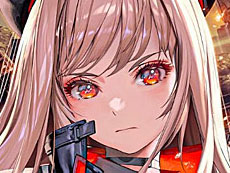 画像ギャラリー No.012のサムネイル画像 / 4Gamerの1週間を振り返る「Weekly 4Gamer」,2026年1月26日〜2月1日