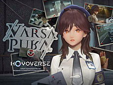 画像ギャラリー No.013のサムネイル画像 / 4Gamerの1週間を振り返る「Weekly 4Gamer」,2026年1月26日〜2月1日