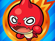 画像ギャラリー No.017のサムネイル画像 / 4Gamerの1週間を振り返る「Weekly 4Gamer」,2026年1月26日〜2月1日