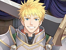 画像ギャラリー No.021のサムネイル画像 / 4Gamerの1週間を振り返る「Weekly 4Gamer」,2026年1月26日〜2月1日