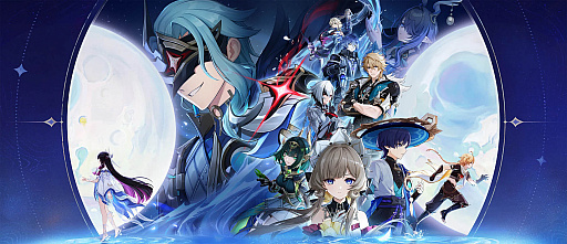 画像ギャラリー No.030のサムネイル画像 / 4Gamerの1週間を振り返る「Weekly 4Gamer」,2026年1月26日〜2月1日