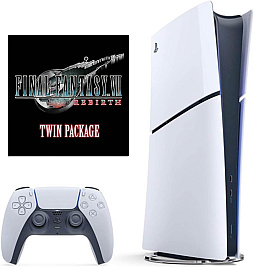 画像ギャラリー No.035のサムネイル画像 / 4Gamerの1週間を振り返る「Weekly 4Gamer」,2026年1月26日〜2月1日