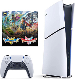 画像ギャラリー No.036のサムネイル画像 / 4Gamerの1週間を振り返る「Weekly 4Gamer」,2026年1月26日〜2月1日