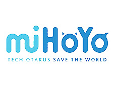 画像ギャラリー No.002のサムネイル画像 / 4Gamerの1週間を振り返る「Weekly 4Gamer」，2026年2月2日〜2月8日