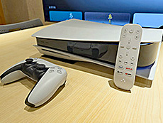 画像ギャラリー No.004のサムネイル画像 / 4Gamerの1週間を振り返る「Weekly 4Gamer」，2026年2月2日〜2月8日