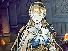 画像ギャラリー No.006のサムネイル画像 / 4Gamerの1週間を振り返る「Weekly 4Gamer」，2026年2月2日〜2月8日