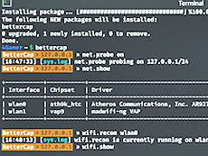 画像ギャラリー No.008のサムネイル画像 / 4Gamerの1週間を振り返る「Weekly 4Gamer」，2026年2月2日〜2月8日