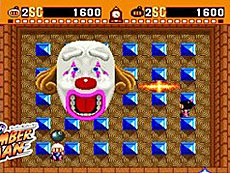 画像ギャラリー No.009のサムネイル画像 / 4Gamerの1週間を振り返る「Weekly 4Gamer」，2026年2月2日〜2月8日