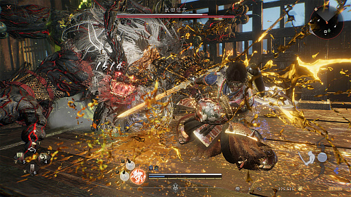 画像ギャラリー No.036のサムネイル画像 / 4Gamerの1週間を振り返る「Weekly 4Gamer」，2026年2月2日〜2月8日