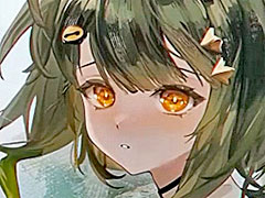 4Gamerの1週間を振り返る「Weekly 4Gamer」，2026年2月2日〜2月8日