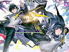 画像ギャラリー No.002のサムネイル画像 / 4Gamerの1週間を振り返る「Weekly 4Gamer」，2026年2月9日〜2月15日