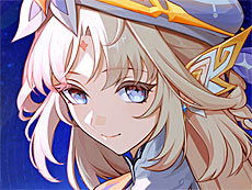 画像ギャラリー No.018のサムネイル画像 / 4Gamerの1週間を振り返る「Weekly 4Gamer」，2026年2月9日〜2月15日