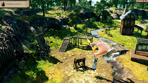 画像ギャラリー No.026のサムネイル画像 / 4Gamerの1週間を振り返る「Weekly 4Gamer」，2026年2月9日〜2月15日