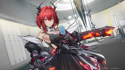 画像ギャラリー No.031のサムネイル画像 / 4Gamerの1週間を振り返る「Weekly 4Gamer」，2026年2月9日〜2月15日