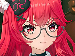 画像ギャラリー No.036のサムネイル画像 / 4Gamerの1週間を振り返る「Weekly 4Gamer」，2026年2月9日〜2月15日