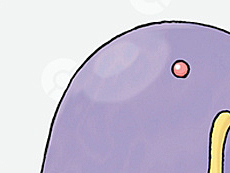 画像ギャラリー No.002のサムネイル画像 / 4Gamerの1週間を振り返る「Weekly 4Gamer」，2026年2月16日〜2月22日