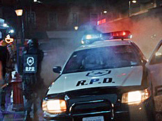 画像ギャラリー No.006のサムネイル画像 / 4Gamerの1週間を振り返る「Weekly 4Gamer」，2026年2月16日〜2月22日