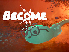 画像ギャラリー No.009のサムネイル画像 / 4Gamerの1週間を振り返る「Weekly 4Gamer」，2026年2月16日〜2月22日