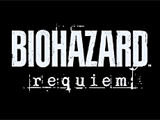 画像ギャラリー No.014のサムネイル画像 / 4Gamerの1週間を振り返る「Weekly 4Gamer」，2026年2月16日〜2月22日