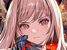 画像ギャラリー No.019のサムネイル画像 / 4Gamerの1週間を振り返る「Weekly 4Gamer」，2026年2月16日〜2月22日